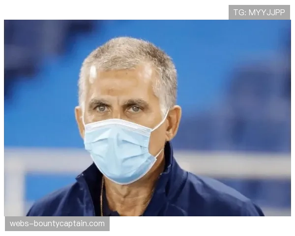 加拿大客场挑战波多黎各，阵容齐整寻求世预赛开门红