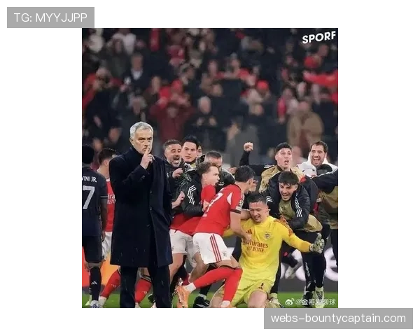 欧冠1-4决赛抽签揭晓：皇马与拜仁上演宿敌对决