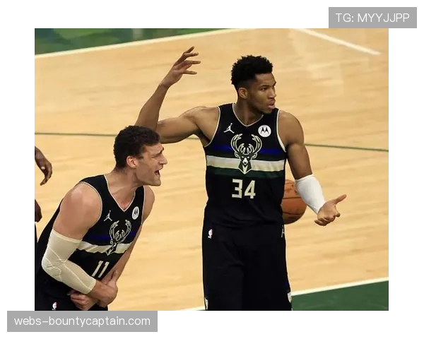 特写：36岁老将亨德拉的最后一舞