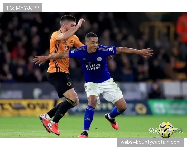 评论:VAR介入标准再引争议,是否破坏了英超比赛的流畅性与裁判权威? 评论:VAR介入标准再引争议,是否破坏了英超比赛的流畅性与裁判权威?