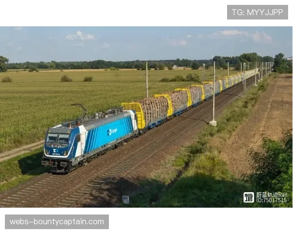 朗斯新训练中心落成，投资8000万欧元打造现代化设施